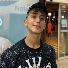 mohammad