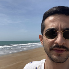 Ashkan davali