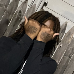 heygloboy