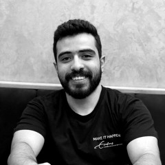 Badry M. Amer