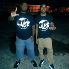 Djsmoothlive305