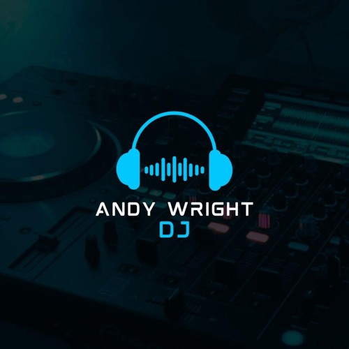 Andy Wright - Disco House Mix