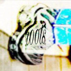 @r00ts_au