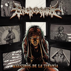 sacrodeath-chile