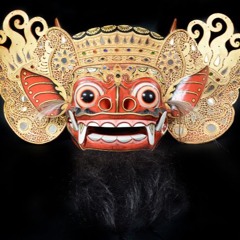 Daniel Posada (Student)