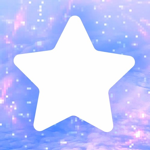 SkyStruck - Auroralia’s avatar