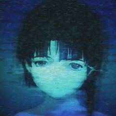 Quannnicsuicide