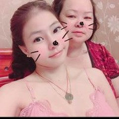 Nguyễn Ngọc Linh