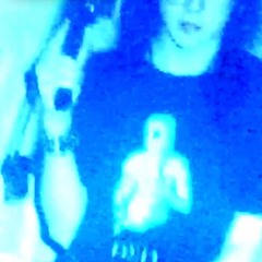 cvtmylosses