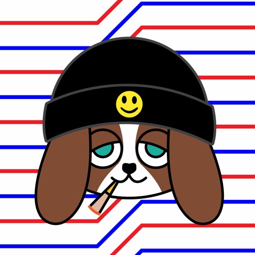 chemdawg’s avatar