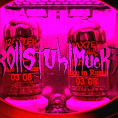 R0llStUhlMucK3_L¡v3[R•S•R]