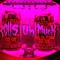R0llStUhlMucK3_L¡v3[R•S•R]