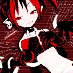 SATANICK ♡
