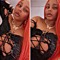 🤑💎♈️Prettyface Tashie 🤑💎♈️