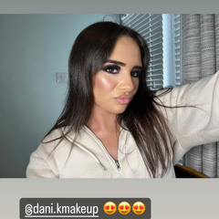 Rachel Kinsella🔥