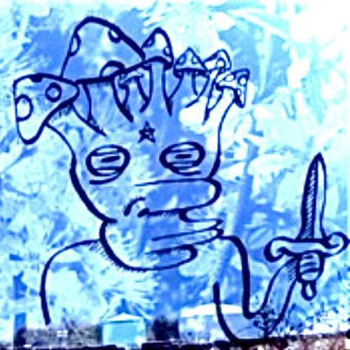 Stream VANDAL music | Listen to songs, albums, playlists for free on ...