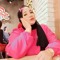 Riri Riri Mansour