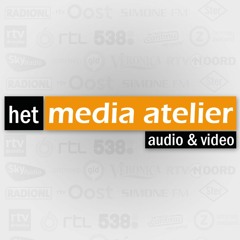 Commercialdemo Gezongen 2023 Het Media Atelier