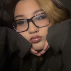 SaltySoook