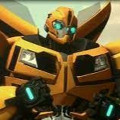 bumblebeen
