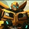 bumblebeen