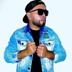 AFNER  G OFICIAL