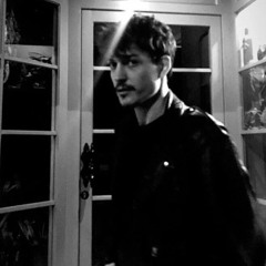 ماله عذر حبي خسر (صدي فضي)