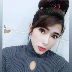 tantri