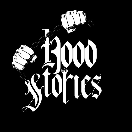 Hood Stories Records’s avatar