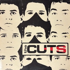 The Cuts