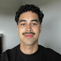 phillipjescobar