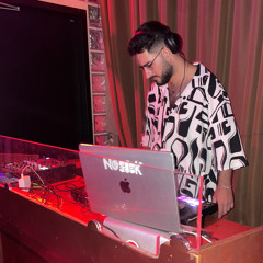 DjNosick