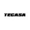 TECASA