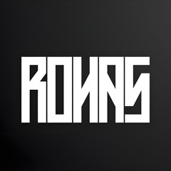 ROHAS