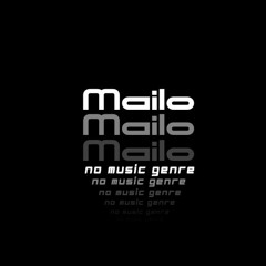 Mailob