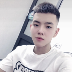 Lường Việt Hoàng