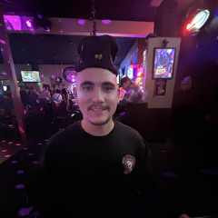 ZachfuckinB
