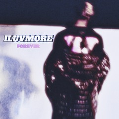 ILUVMORE