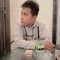 Ady Vaganza