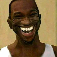 cjsorrindo