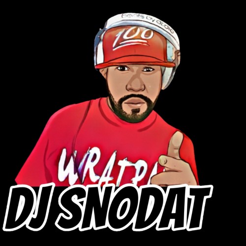 DjSnoDat’s avatar