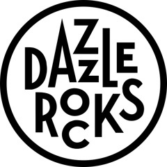 Dazzle Rocks