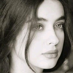 Aya Elshrkawy