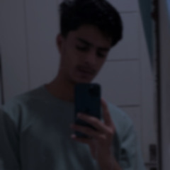 Hamoodi