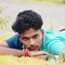 Munna Mudhiraj