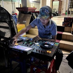 Đạt Louis
