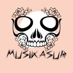 MUSIKASUR