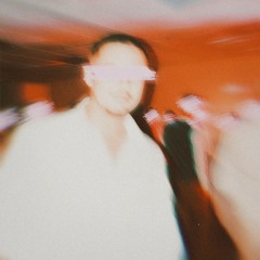 MELHY
