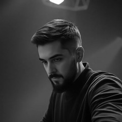 DJ Fenasi Kerim