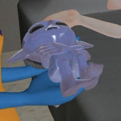 idk *squidbaggs you*